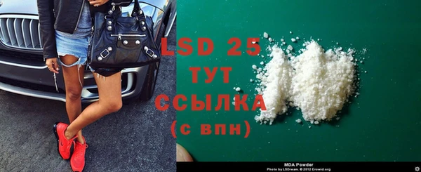 гидропоника Нягань