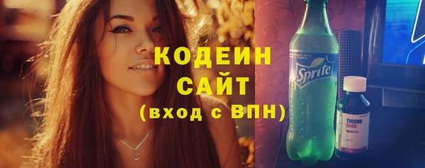 гидропоника Няндома