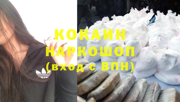 гидропоника Нягань